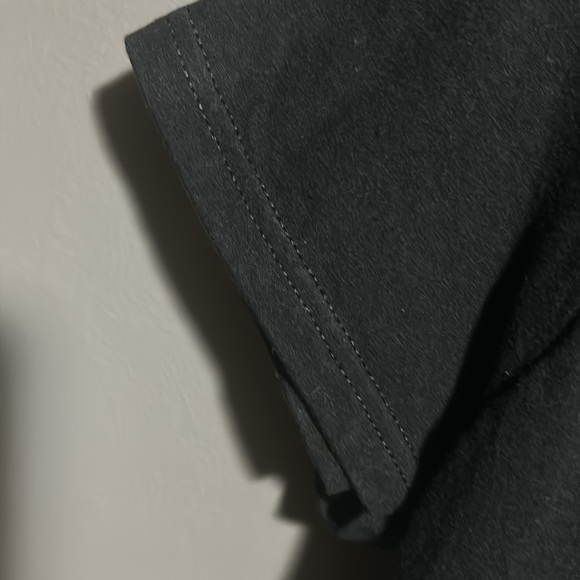 NWOT Friday the 13th Gildan shirt - Picture 6 of 8